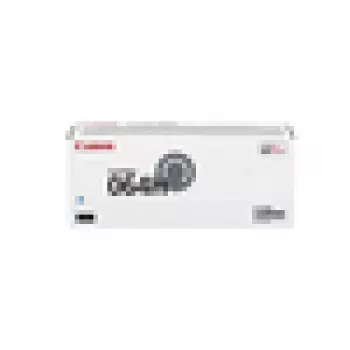 Canon 064H toner cartridge 1 pc(s) Original Cyan