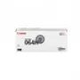 Canon 064H toner cartridge 1 pc(s) Original Cyan