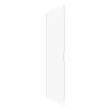 Clear screen protector Belkin ScreenForce iPad 10th Gen Tempered glass 9H