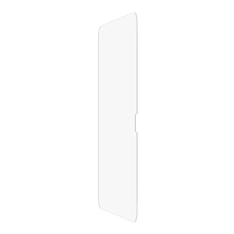 Clear screen protector Belkin ScreenForce iPad 10th Gen Tempered glass 9H