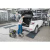 Kärcher Wet and dry vacuum cleaner NT 30/1 Tact L