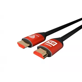 HDMI cable genesis NKA-1994 3 m 8K for XBOX X/S