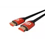 HDMI cable genesis NKA-1994 3 m 8K for XBOX X/S
