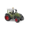 Tractor Frendt Vario 211