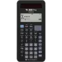 Scientific calculator Texas Instruments TI-30X Pro MathPrint (model 30XPROMP/TBL/2E5) with MathPrint display