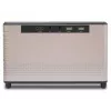 Acer QF15a 500 ANSI lumens 1080p (1920x1080)