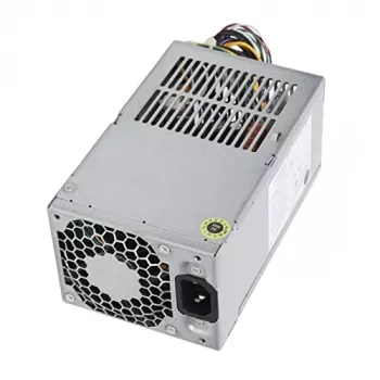 HP 250W SFF power supply unit
