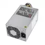HP 250W SFF power supply unit