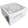 Power Supply Unit LC-Power LC1000MW V3.1 1000 W