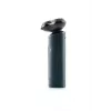 Electric rotation shaver and trimmer ETA LUCAS with 3 rotary heads, built-in Li‑Ion battery, 150 min operating time, black