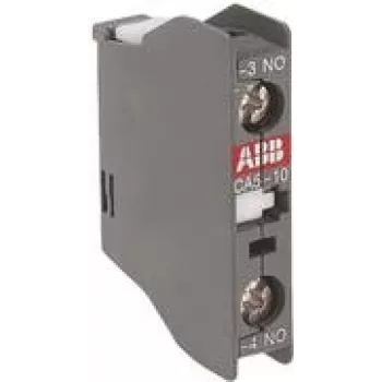 Abb 1SBN010010R1010