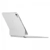 Keyboard Apple Magic Keyboard QWERTY US English White