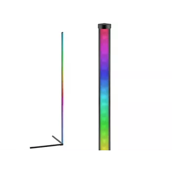 Tracer Smart Corner TRAOSW47253 RGB corner floor lamp