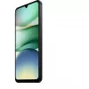 Xiaomi Redmi A5 17.5 cm (6.88 inch) Dual SIM Android 15 Go Edition 4G USB Type-C 4 GB 128 GB 5200 MAh Black