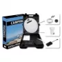 Satellite antenna Megasat 1800035 35 cm