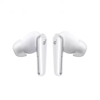 Headphones Anker Soundcore Liberty 5