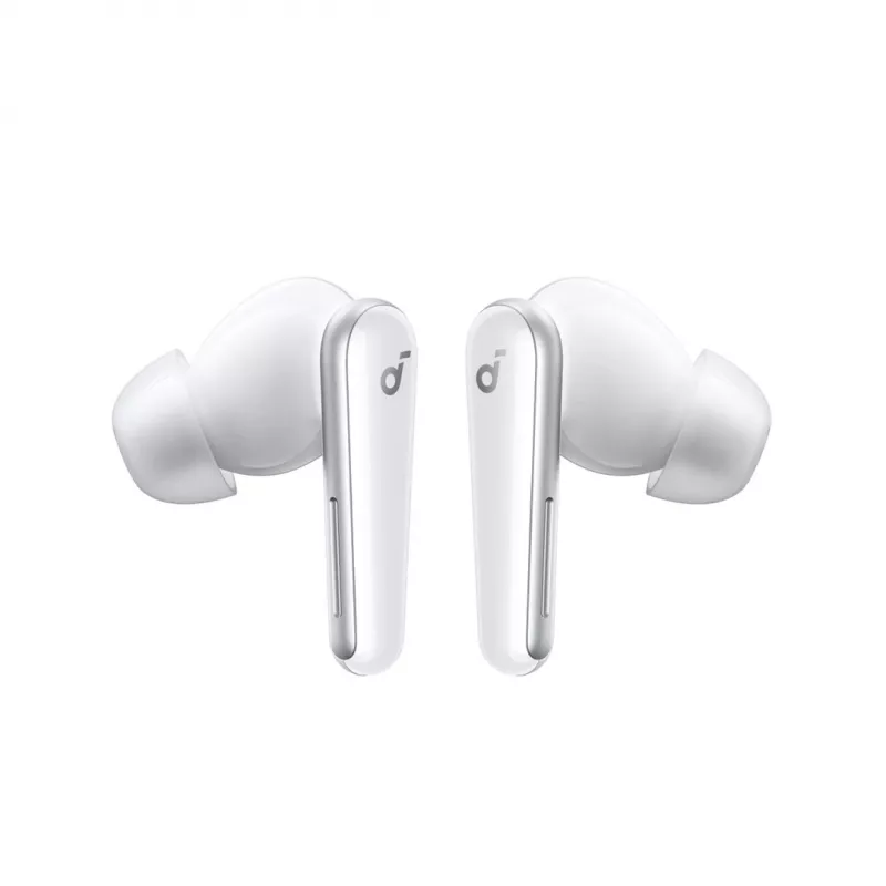 Headphones Anker Soundcore Liberty 5