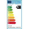 Synergy 21 LED Retrofit GX5.3 4x1W nw V2 dimmable