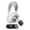 Headset Steelseries 61525