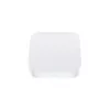 Xiaomi Smart Home Hub 2 Wireless White
