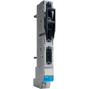 Hager LVS0060RPX Networking Device