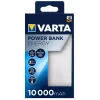 Portable Charger Varta Energy 10000, 10000 mAh