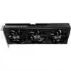 Gainward GeForce RTX 5060 Ti Python III 8GB GDDR7 Graphics Card