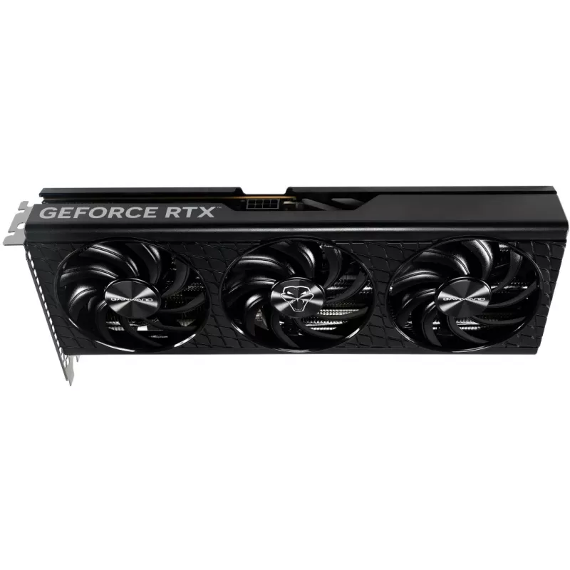 Gainward GeForce RTX 5060 Ti Python III 8GB GDDR7 Graphics Card