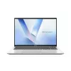 Laptop ASUS Vivobook 16 M1607GA-MB003W Ryzen AI 7 445 16.0 inch WUXGA IPS-level 60Hz 300 nits 16GB DDR5 512GB SSD Radeon Wi‑Fi+BT 1080p camera 42Wh Windows 11