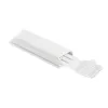 Cable accessory DeLOCK 20720