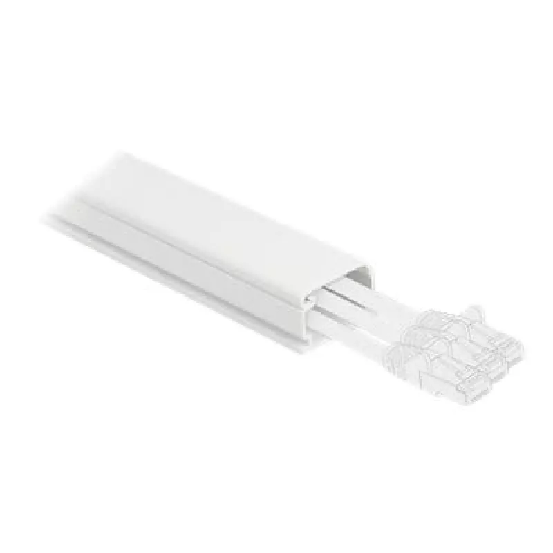 Cable accessory DeLOCK 20720