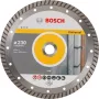 Bosch 2 608 602 397 angle grinder accessory Cutting disc