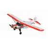 Airplane Amewi Piper J-3 CUP Electric engine 500 mAh 60 g