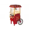 Popcorn maker Beper BT.651Y
