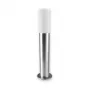 Synergy21 S21-LED-NB00021