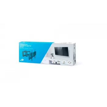 Tb Touch TB-63P Black