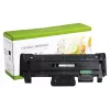 Toner Compatible Samsung MLT-D116L 3000 pages Black
