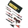 Fluke 3971252-282 Black