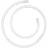 LED strip DeepCool EA080 Universal 5V 0.4m 8mm 16mm
