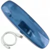 Toothbrush Blaupunkt DTS601/701/801