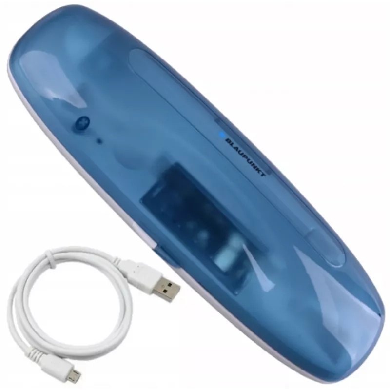 Toothbrush Blaupunkt DTS601/701/801