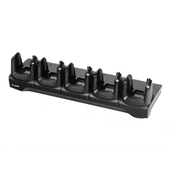 Zebra CRD-MC33-5SETH-01 barcode reader accessory