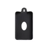External Hard Drive Intenso 1TB USB 3.0 2.5 inch Memory Play