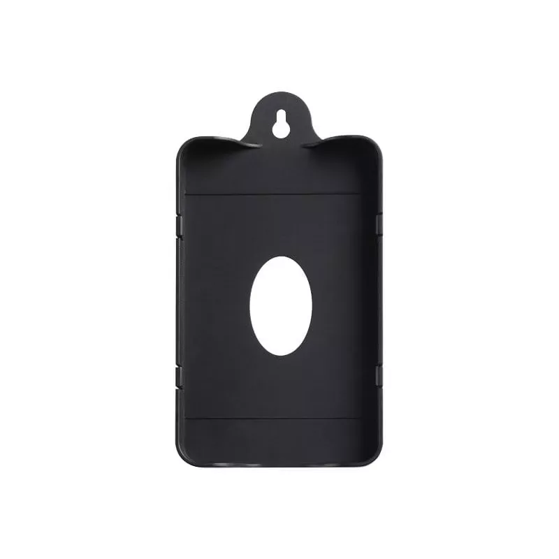 External Hard Drive Intenso 1TB USB 3.0 2.5 inch Memory Play
