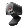Webcam Anker A3369011 2048 x 1080 pixels USB Black