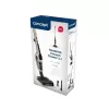 Stick vacuum cleaner 3in 1 Aquaglide VP4220