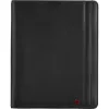 Portfolio case Wenger SwissGear Venture