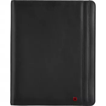 Portfolio case Wenger SwissGear Venture
