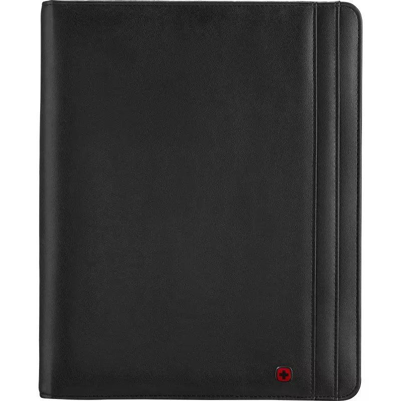 Portfolio case Wenger SwissGear Venture