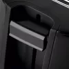 Jata JETT1585 toaster